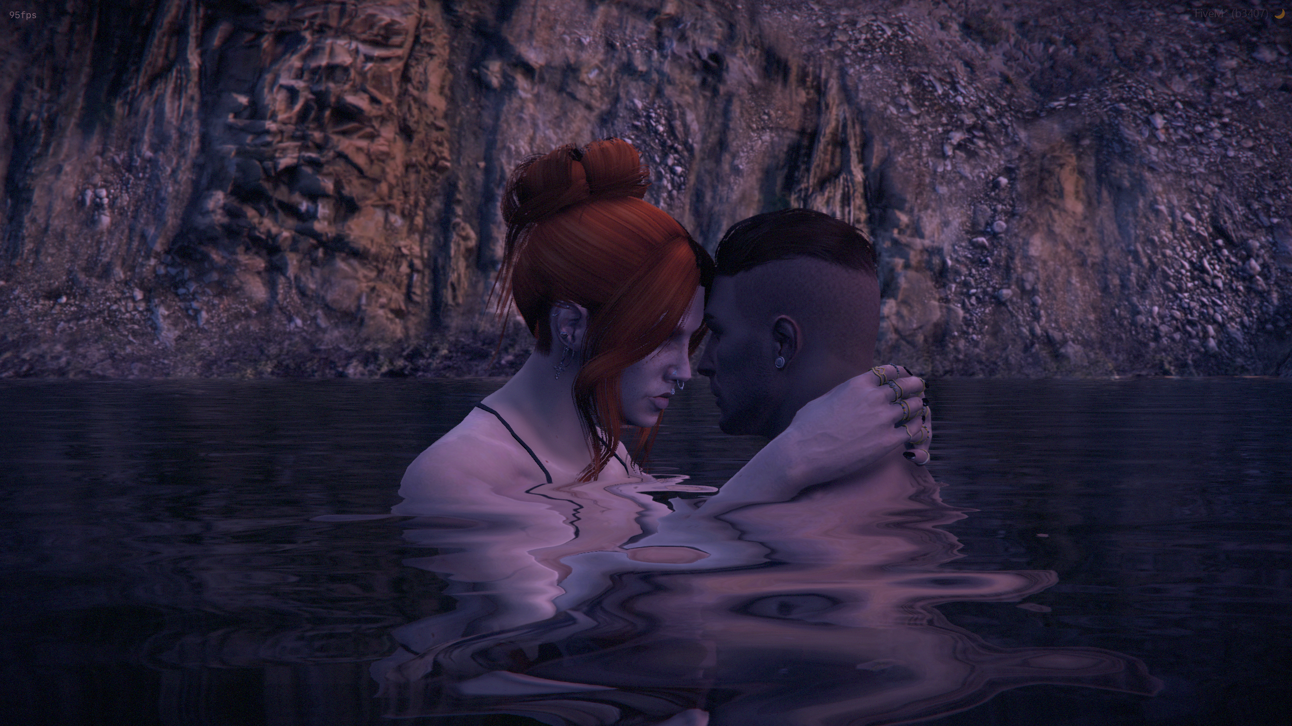 Foto 30 de Rachel Callahan